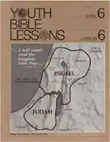 L6_06
